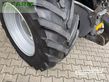 Tractor agrícola - Valtra - t 174 ed smarttouch | unlimited | rtk