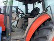 Tractor agrícola - Kubota - tracteur agricole m8560dthq kubota