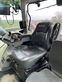 Tractor agrícola - Claas - arion 650 cmatic CMATIC