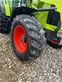Tractor agrícola - Claas - arion 450 cis CIS