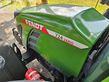 Tractor agrícola - Fendt - 724 gen6 profi plus ( 718 720 722 ) 2700h