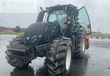 Tractor agrícola - Valtra - T174