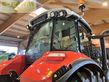 Tractor agrícola - Steyr - 4120 multi (stage v)