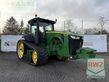 Tractor agrícola - John Deere - 8370 rt