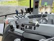 Tractor agrícola - Valtra - a115 bronzemetallic
