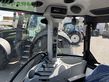 Tractor agrícola - New Holland - td5.115 (tier 4a)