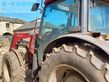 Tractor agrícola - McCormick - C90 MAX