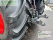 Tractor agrícola - Fendt - 724 vario gen-7 profi+ setting2 ProfiPlus