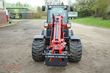 Telescopica - Schaffer - 2630t slt