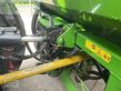 Sembradora monograno mecanica - Amazone - ed 602 k klassik