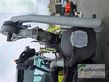 Tractor agrícola - Claas - xerion 3800 trac vc