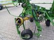Henificador - Krone - kw 7.92/8