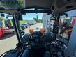Tractor agrícola - Valtra - t215