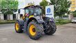 Tractor agrícola - JCB - fastrac 4220 icon