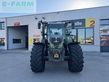 Tractor agrícola - Fendt - 516 vario fendtone