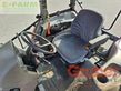 Tractor agrícola - Case IH - jxu 105 allrad
