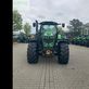 Tractor agrícola - Deutz-Fahr - 6175.4 agrotron ttv