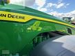 Tractor agrícola - John Deere - 8r410 e 23
