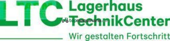 Arado - Pöttinger - servo 4000plus