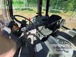Tractor agrícola - Deutz-Fahr - agrotron 100