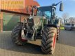 Tractor agrícola - Fendt - 720 s4 profi plus