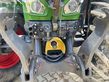 Tractor agrícola - Fendt - 828 vario profiplus