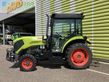 Tractor agrícola - Claas - nexos 220 s