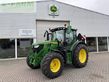 Tractor agrícola - John Deere - 6r 150