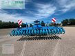 Cultivador - Lemken - karat 10/500 ka