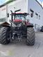 Tractor agrícola - Case IH - puma 260