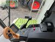 Cosechadora de Cereal - Claas - lexion 430