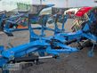 Arado - Lemken - juwel 8