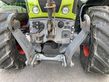 Tractor agrícola - Claas - axion 810 cmatic