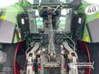 Tractor agrícola - Fendt - 724 vario s4 profi plus | rtk