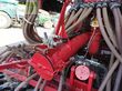 Sembradora - Horsch - pronto 6 dc