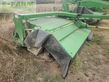 Cortacésped manual - John Deere - 1365