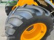 Telescopica - JCB - 403 plus agri