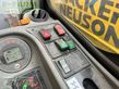 Telescopica - Wacker Neuson - tl48, th522