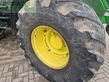 Tractor agrícola - John Deere - 6215r