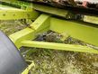 Cabezal - Claas - vario 900 + tw