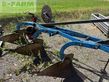 Arado - Vogel  Noot - 4 schar