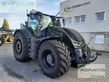 Tractor agrícola - Valtra - s 346