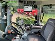 Tractor agrícola - Claas - axion 960 cmatic