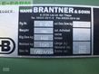 Volquet - Brantner - z18051
