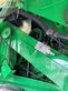 Cosechadora de Cereal - John Deere - t560hm