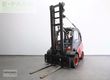 Elevadora - Linde - h 45 d 394