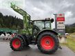 Tractor agrícola - Fendt - 211 s vario gen3 profi setting 2