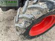 Tractor agrícola - Claas - nexos 230 vl ls 30+ VL