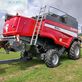 Cosechadora de Cereal - Laverda - m 300 mcs