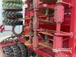 Sembradora - Horsch - pronto 6 dc